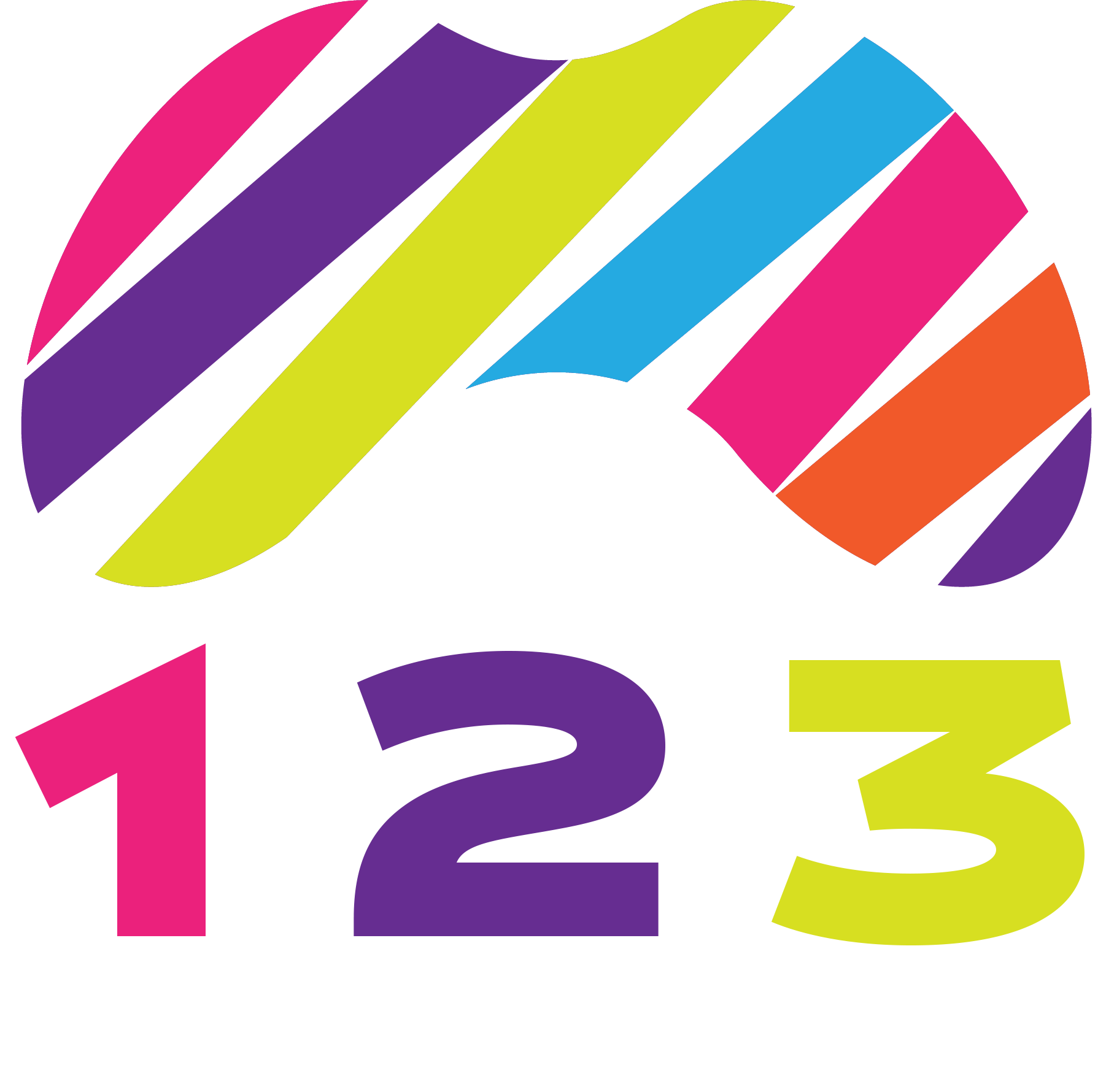 123spielewelt.de